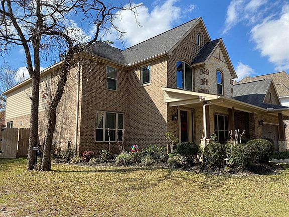 5th image of 16007 Conners Ace Dr