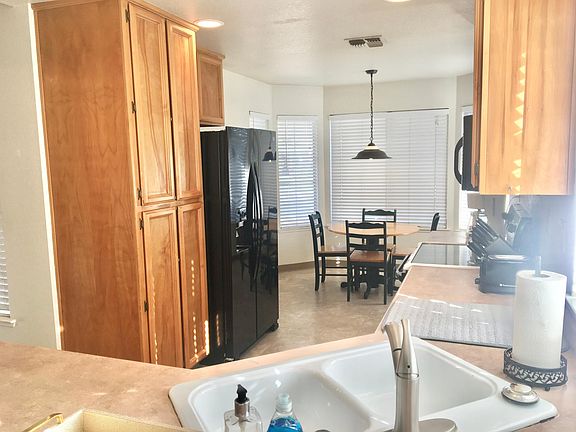 5th image of 5636 Bolton Way