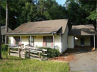 1st image of 147 Poplar Creek Dr