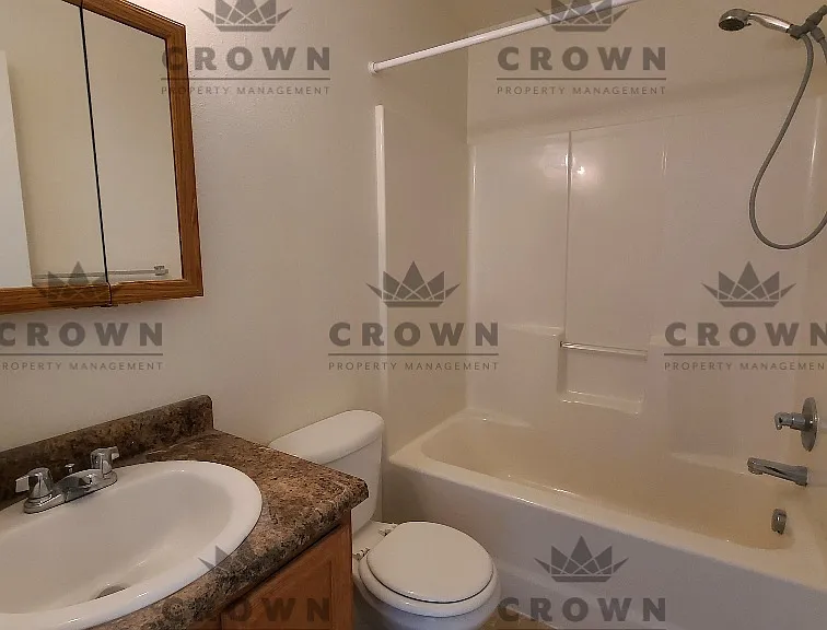 359 Arkel Way — Photo 6