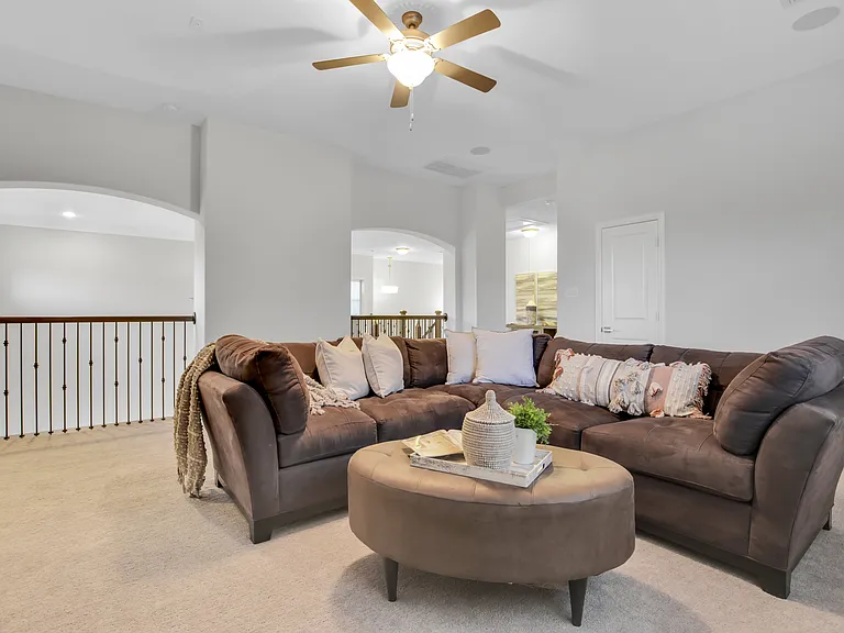724 Orleans Dr — Photo 44