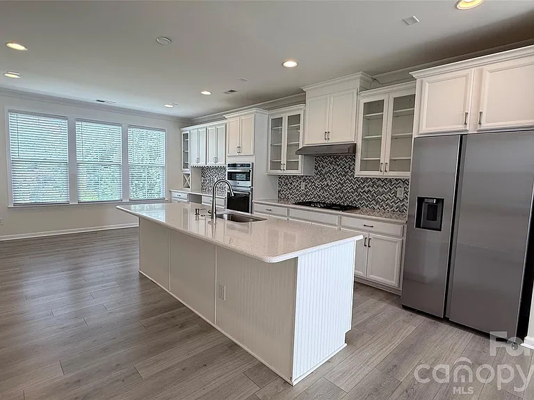 12338 Landry Renee Pl — Photo 14