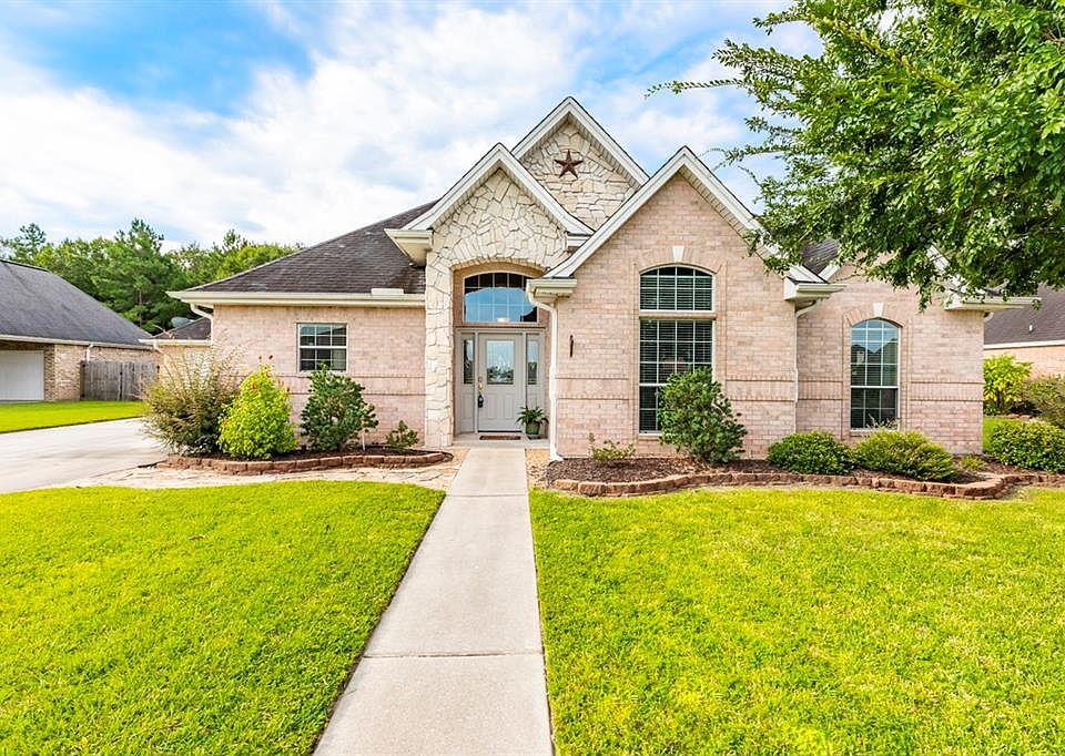 1st image of 248 Hannah Ln