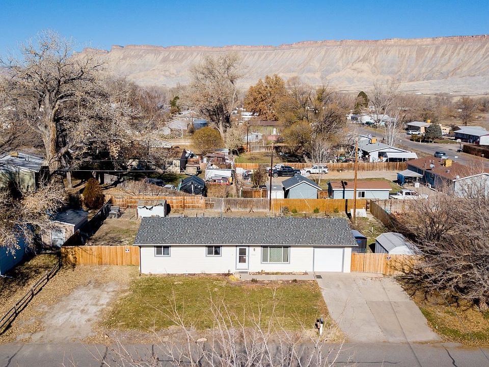 1st image of 3321 S Highland Dr