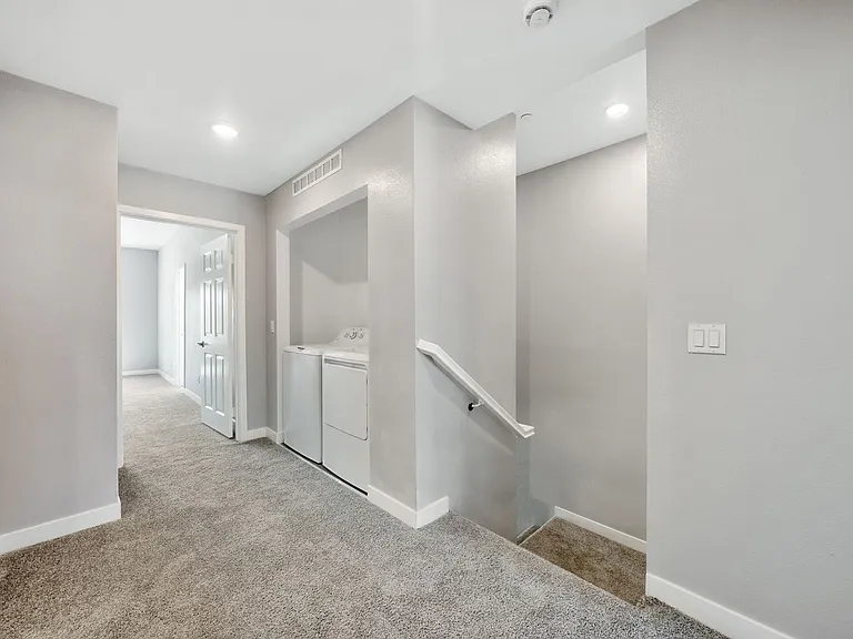 15447 Pomona Rincon Rd — Photo 12