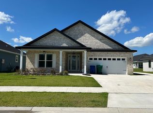 2152 SW 245th Dr, Newberry, FL 32669