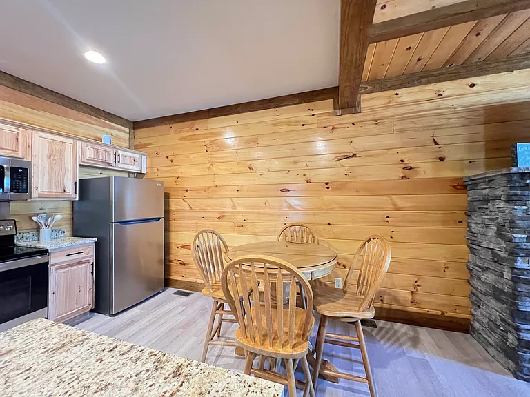 139 Pier Point Dr — Photo 9