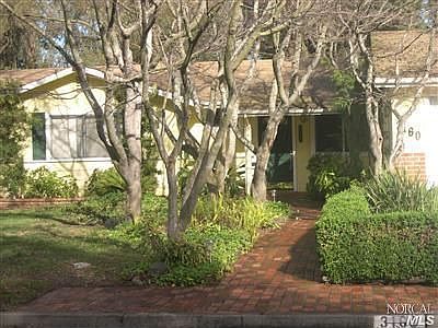 2nd image of 3160 Kingston Ave