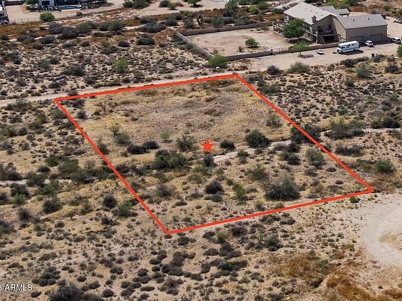 3rd image of 16228 E MONUMENT Road #0