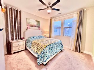 71 Cartwheel, Irvine, CA 92618