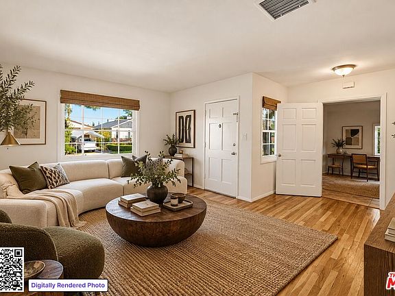 4th image of 6001 Texhoma Ave