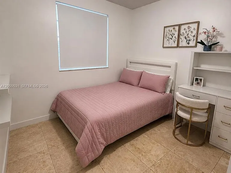 5230 NW 109th Ave #4 — Photo 15