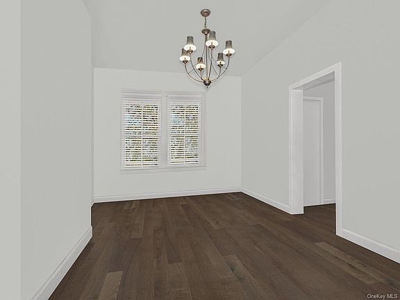 2nd image of 937 Rogers Pl