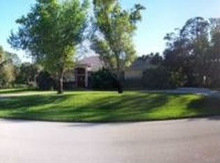 4215 12th St SW, Vero Beach, FL 32968