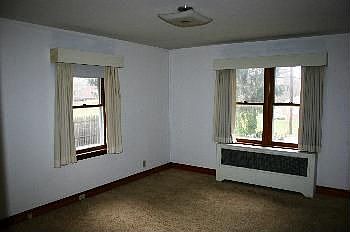 5th image of 20403 Jefferson Blvd