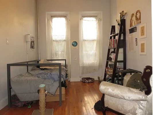 Rented by Rennit Inc. | media 6