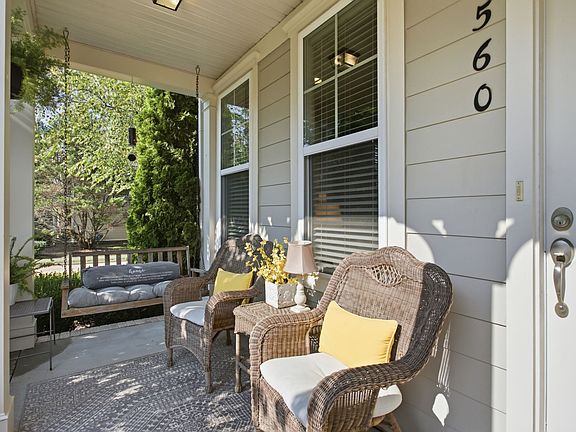 5th image of 1560 Hampshire Pl