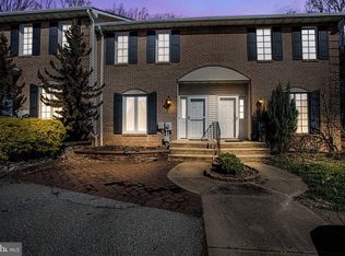 4747 Weatherhill Dr, Wilmington, DE 19808