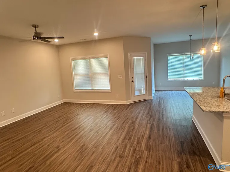 151 Williams Pointe Blvd — Photo 7
