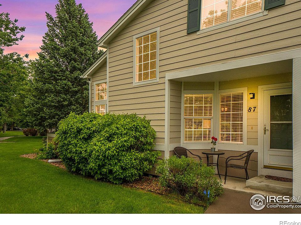 1st image of 2502 Timberwood Dr Unit 87