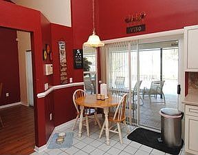 4th image of 1022 Woodward Oaks Cir