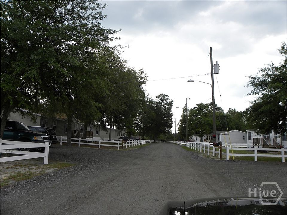 1st image of (Undisclosed Address)