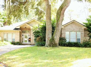 105 Chelmsford Pl, Ponte Vedra Beach, FL 32082