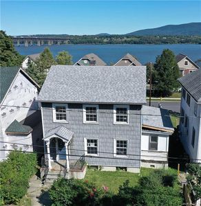 10 Forsythe Pl, Newburgh, NY, 12550