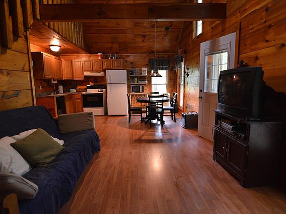 4th image of 67 Peaceful Valley Retreat #68