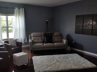 6846 102nd St UNIT CC, Pleasant Prairie, WI 53158