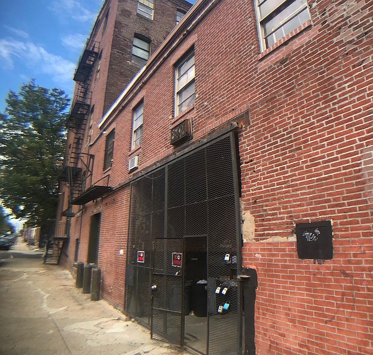 1801-n-howard-st-2-1
