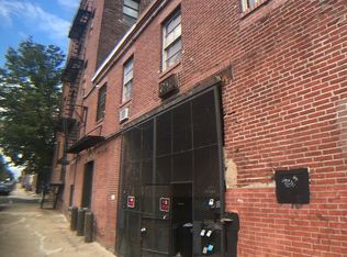 1801 N Howard St APT 2, Philadelphia, PA 19122