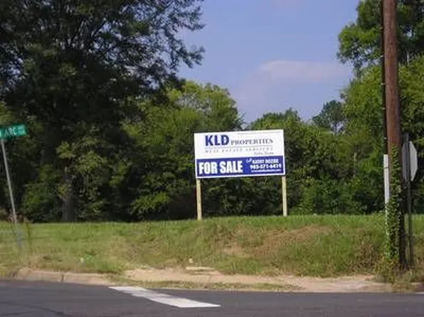918 S Bois D Arc Ave, Tyler, TX 75701