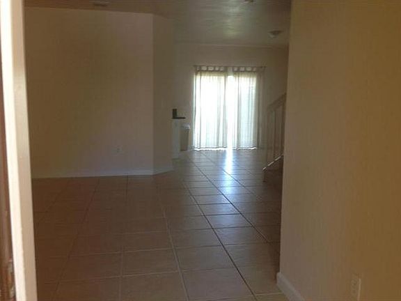 3rd image of 22634 SW 89th Pl