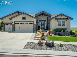 1959 Ruffino Dr, Colorado Springs, CO 80921