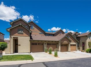 11923 W Long Cir UNIT 101, Littleton, CO 80127