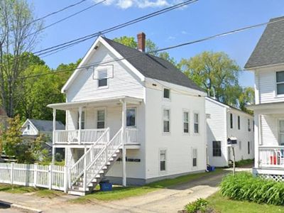 63-65 Union Street, Somersworth, NH, 03878