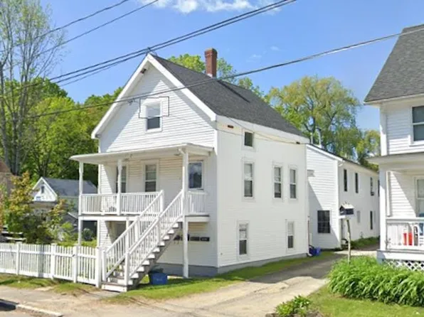 63-65 Union Street, Somersworth, NH 03878