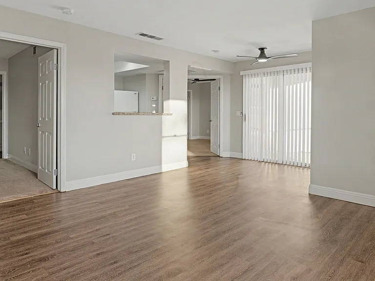 6800 E Lake Mead Blvd #2018 — Photo 18