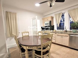 15 Holton St #1NL, Allston, MA 02134