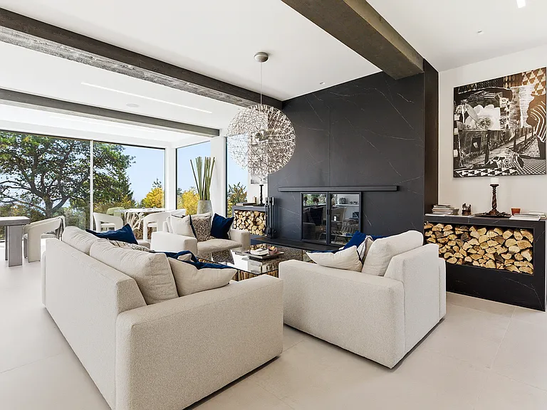 Southway Dr — Photo 10