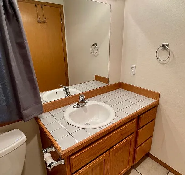 17535 Clear Lake Blvd SE — Photo 31