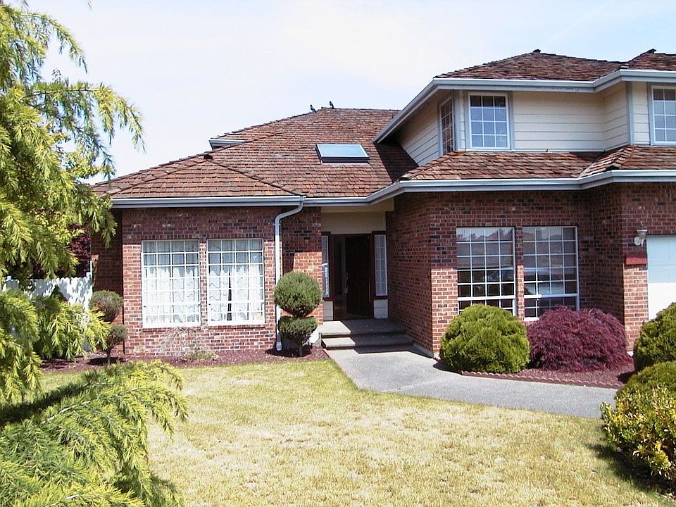 1st image of 5326 Galleon Dr NE
