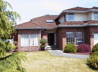 5326 Galleon Dr NE, Tacoma, WA