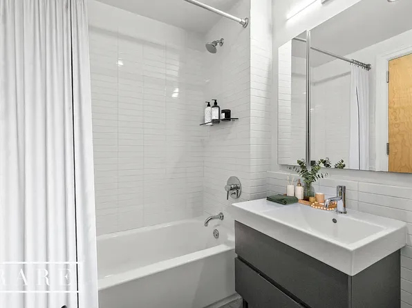 60 Water Street image 7 of 9