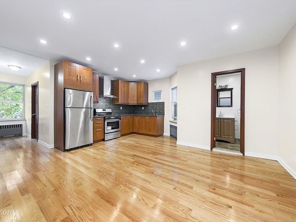1st image of 540 E 9th St #2B