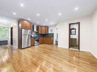 540 E 9th St #2B, Brooklyn, NY