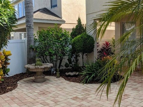 3rd image of 14275 Prunningwood Pl