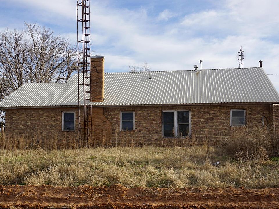 1st image of 13612 County Road I