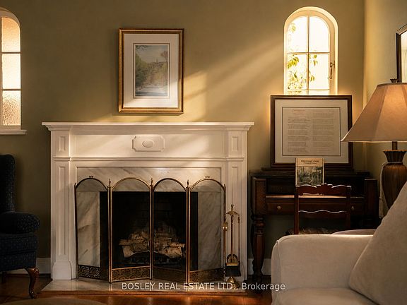 4th image of 31 Kingsgarden Rd